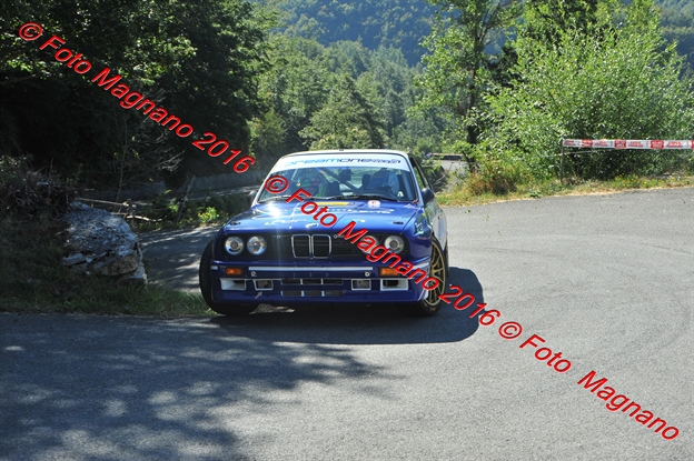 DSC_9667.JPG